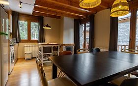 TRES OSSOS Apartamento vacacional